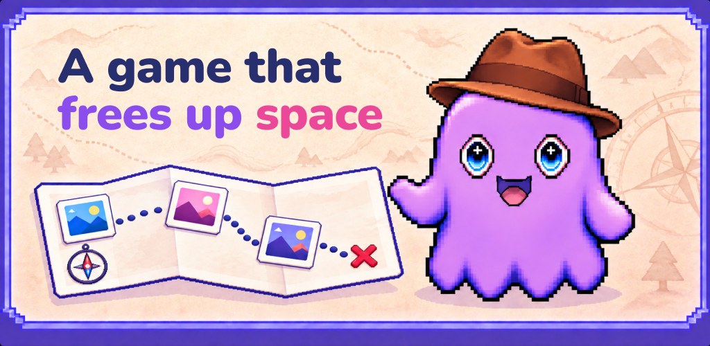 Picmori banner